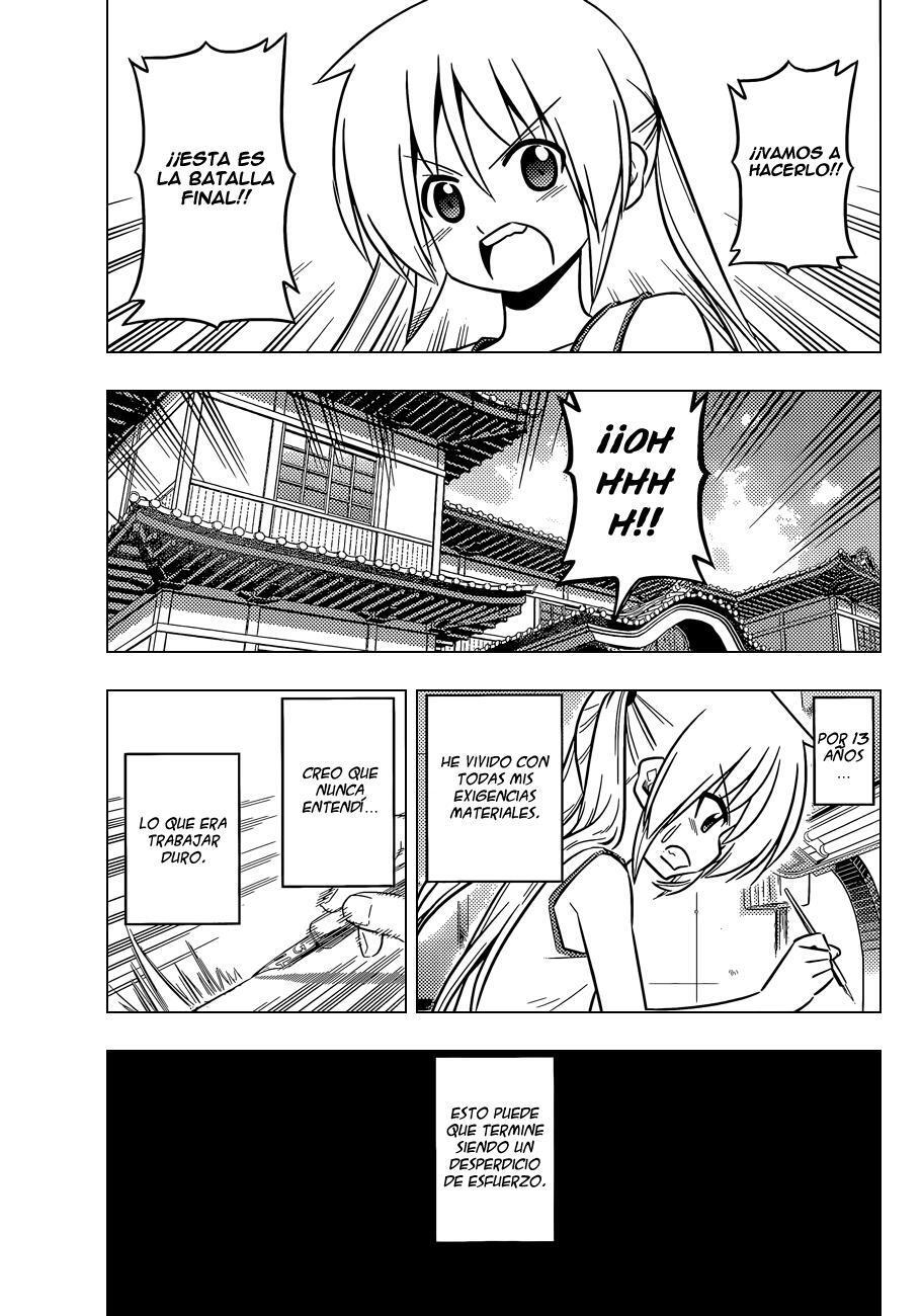 Capitulo 425 page 14