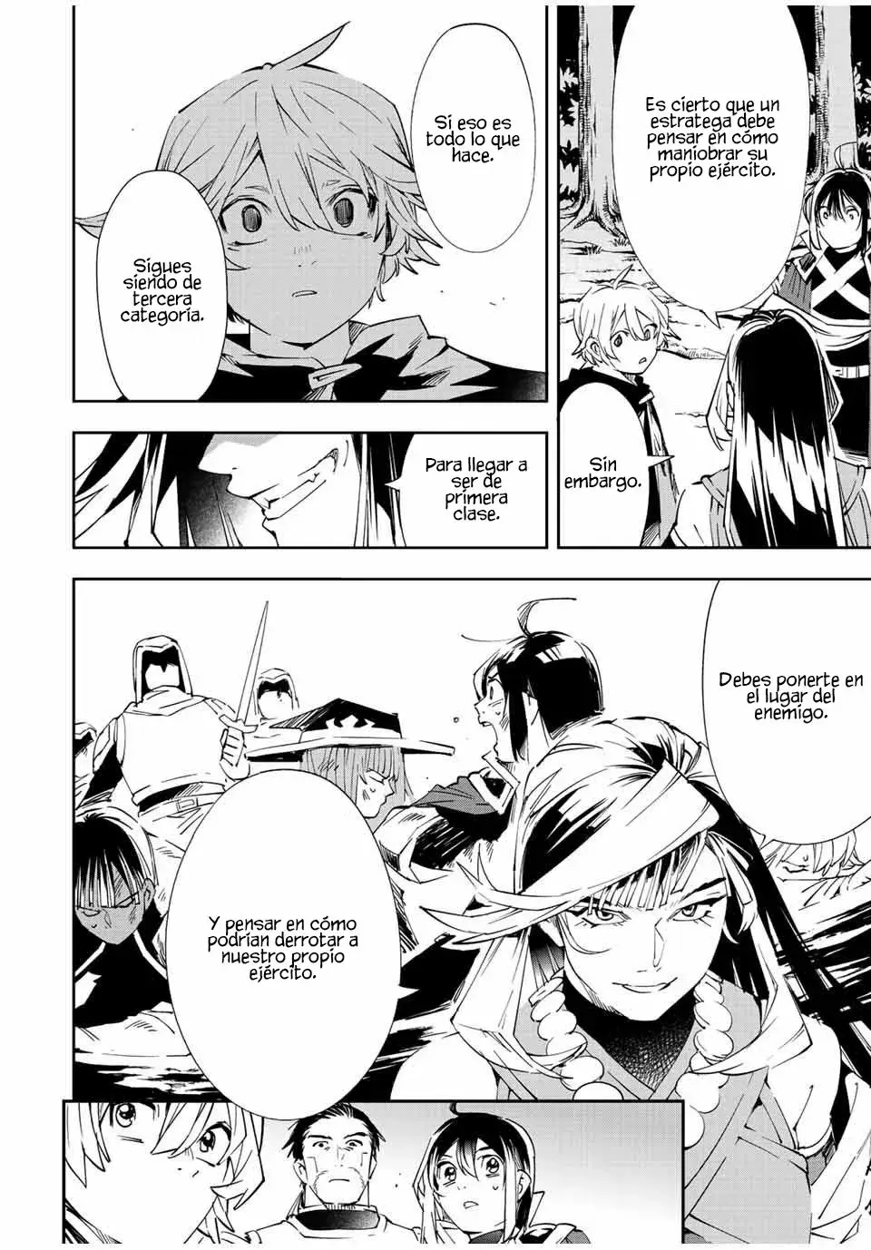 Capitulo 66 page 14