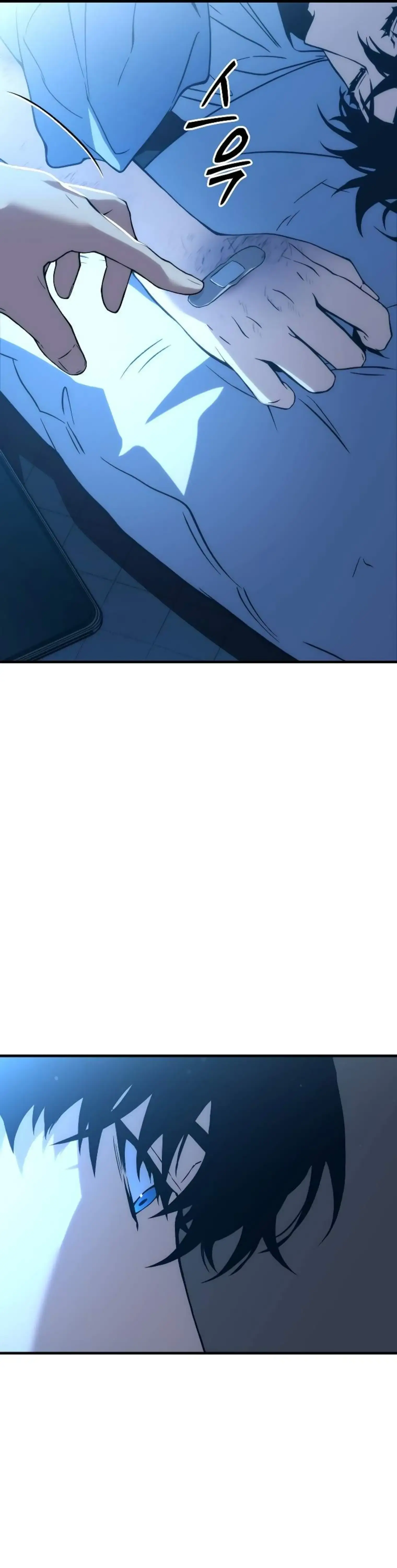 Capitulo 5 page 46