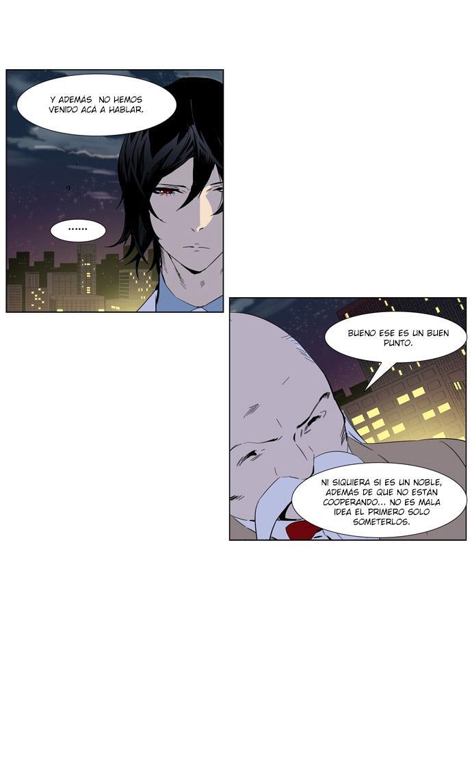 Capitulo 256 page 9