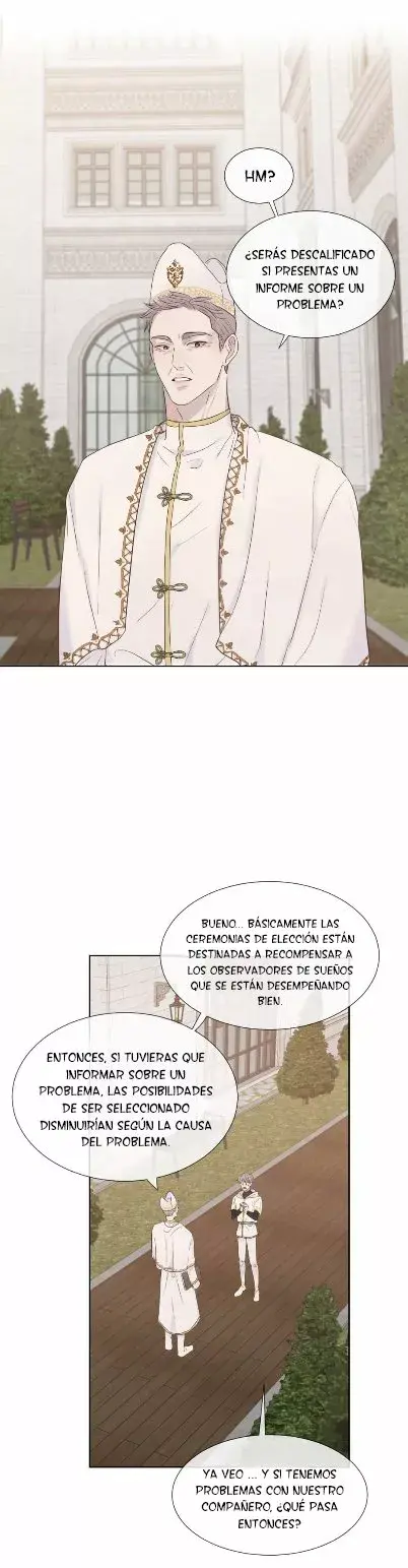 Capitulo 12 page 25