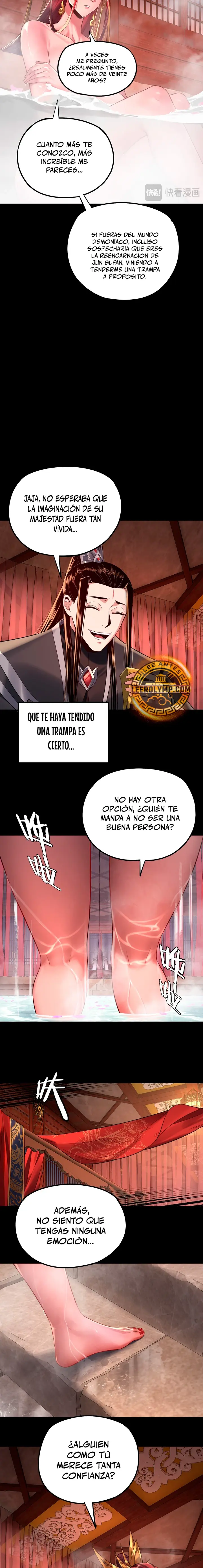 Capitulo 192 page 10