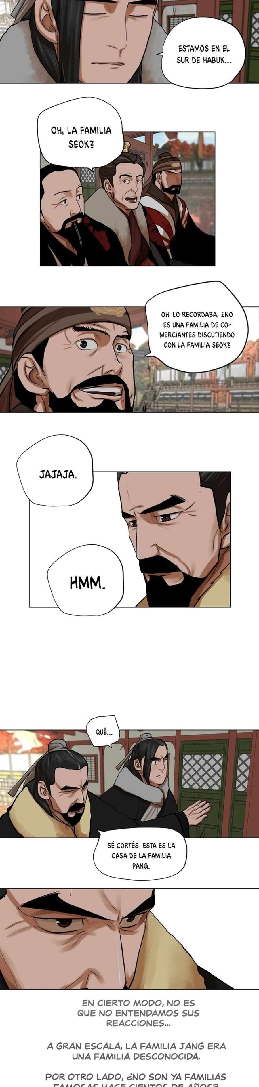 Capitulo 68 page 11