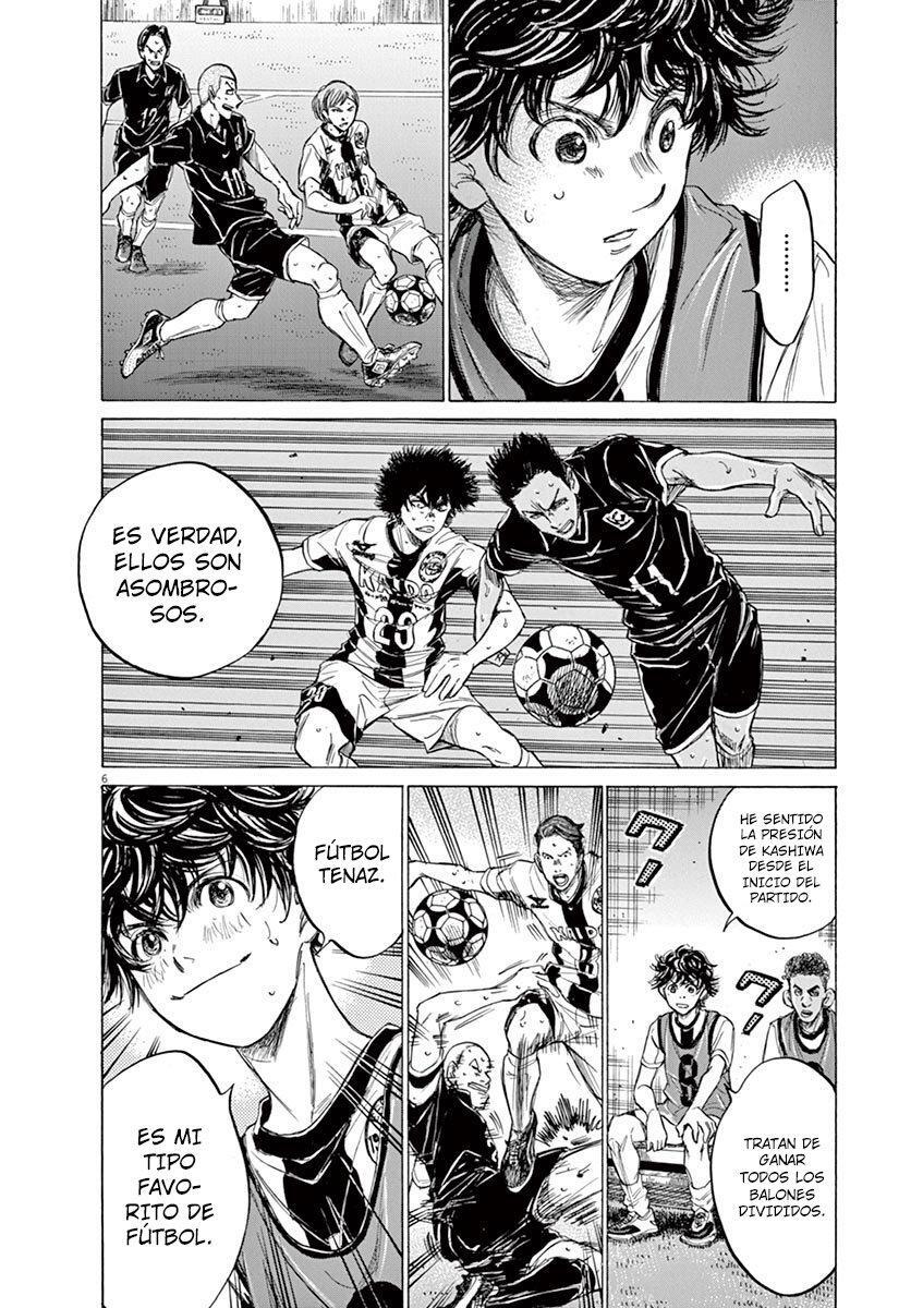 Capitulo 127 page 7
