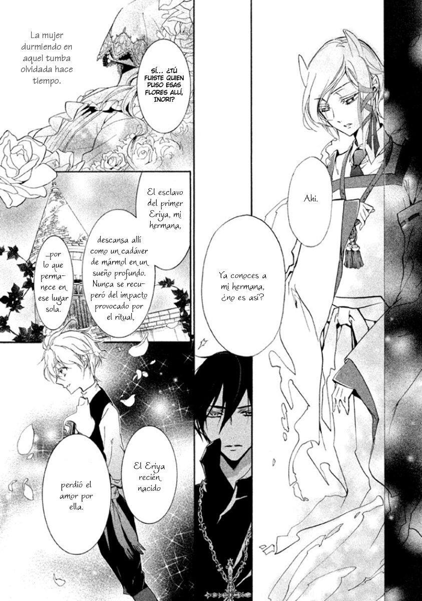 Capitulo 43 page 7