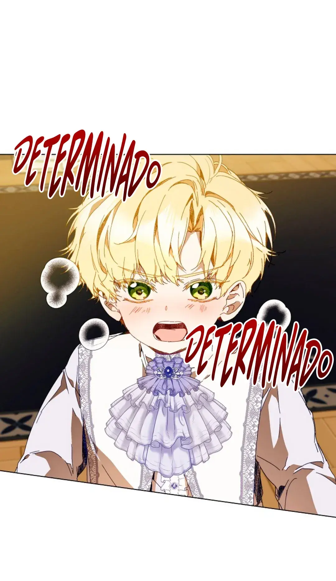 Capitulo 88 page 48