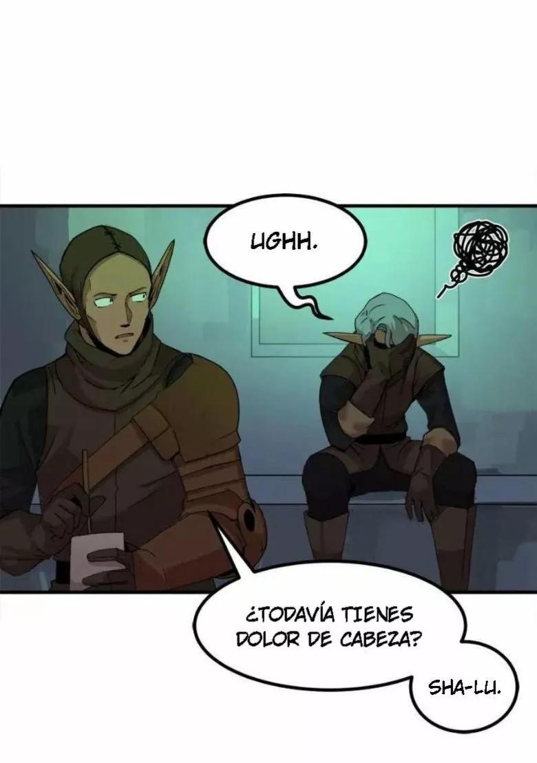 Capitulo 56 page 3