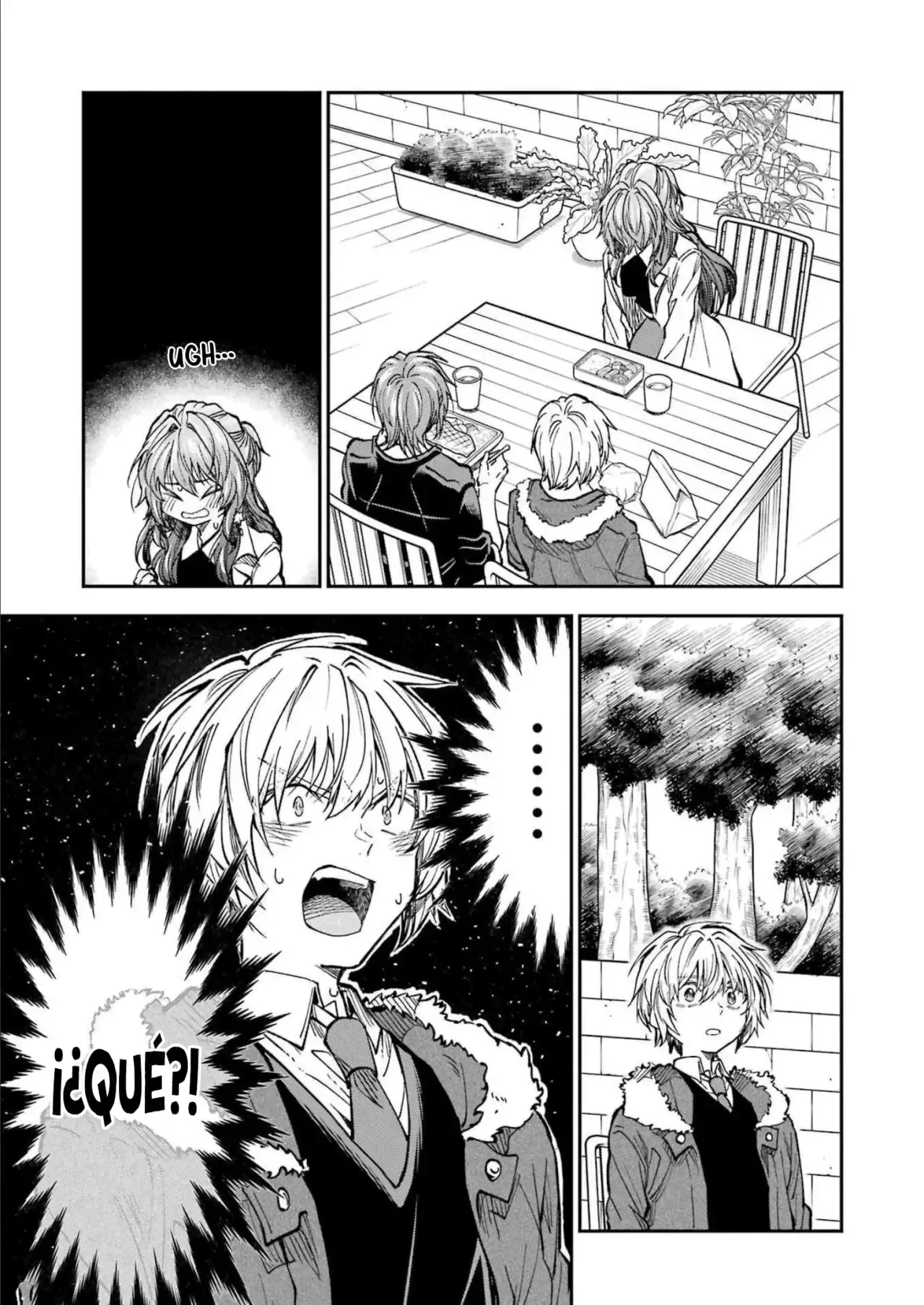 Capitulo 39 page 8