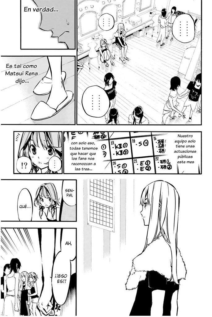 Capitulo 122 page 16