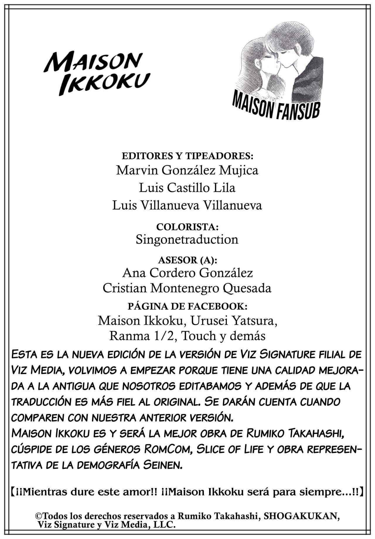 Capitulo 71 page 24