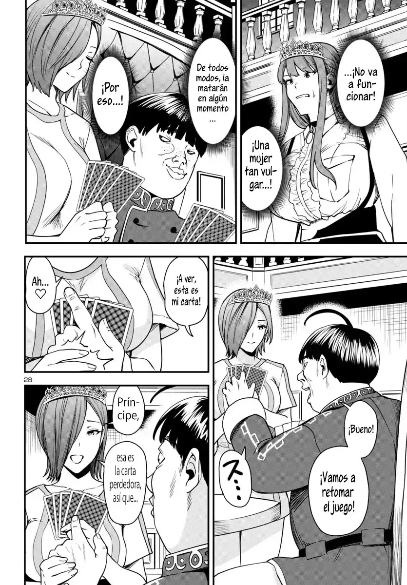 Capitulo 4 page 29