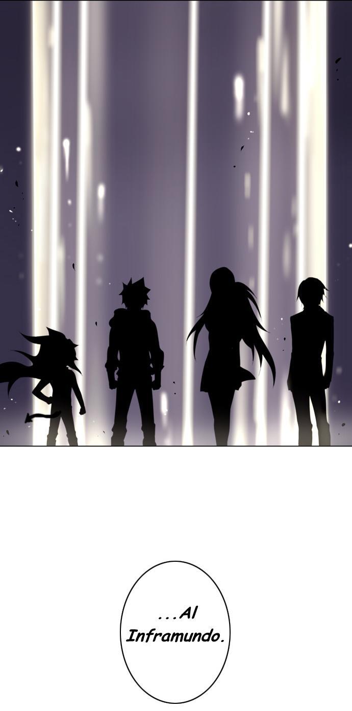 Capitulo 17 page 29