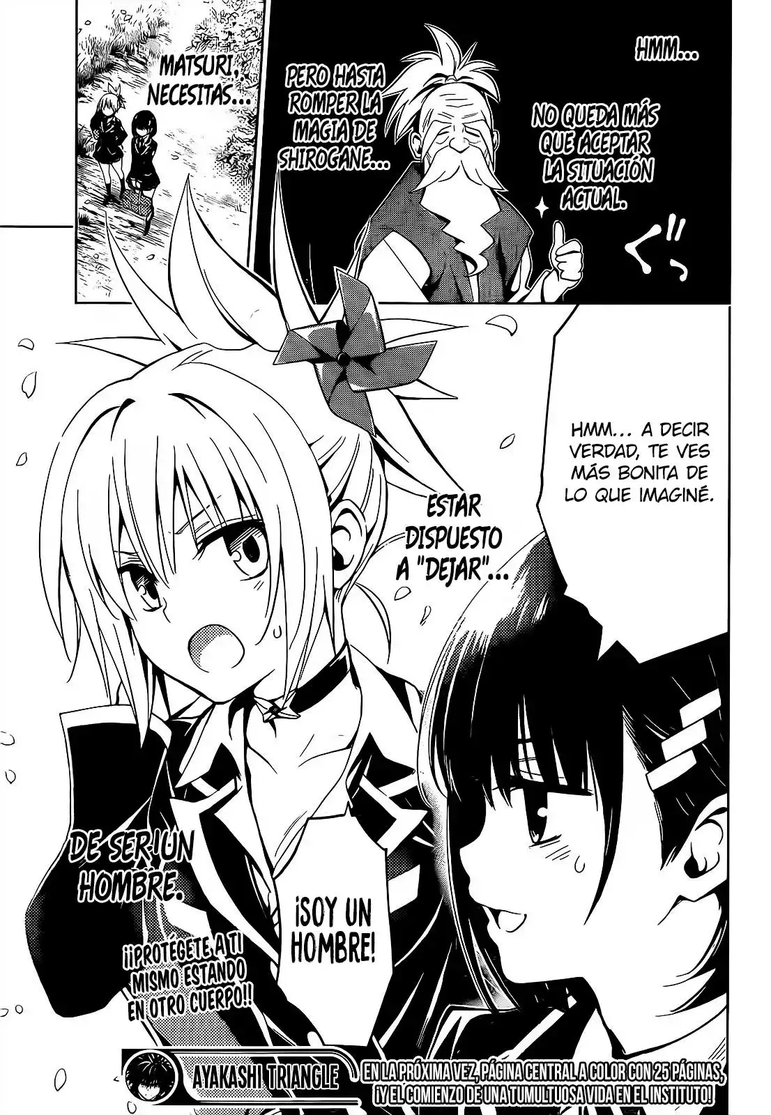 Capitulo 1 page 54