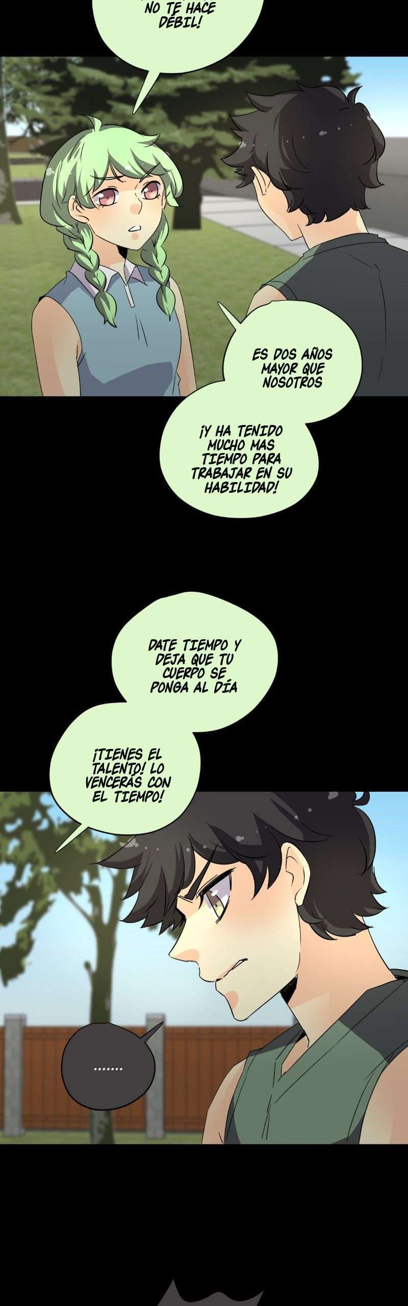 Capitulo 183 page 20