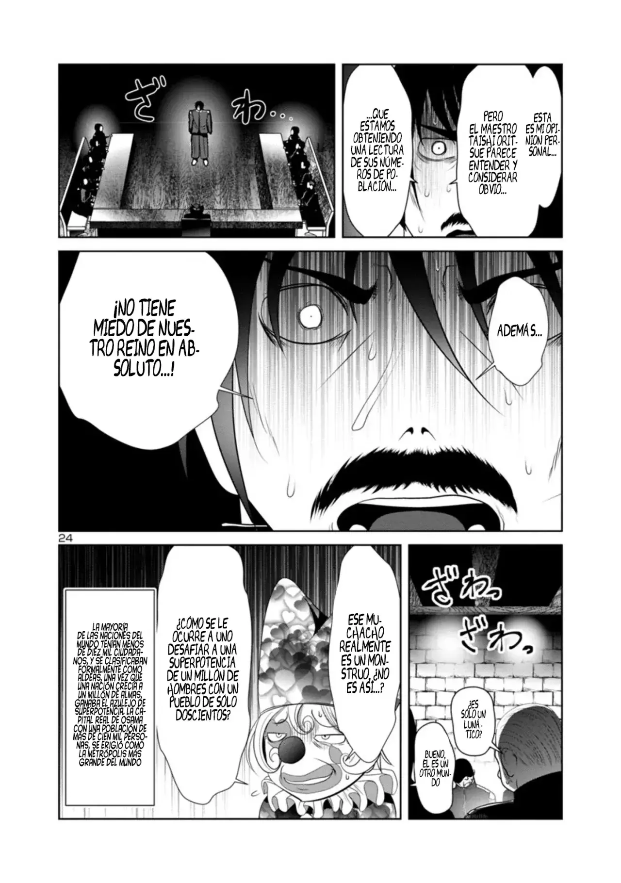 Capitulo 38.20 page 13