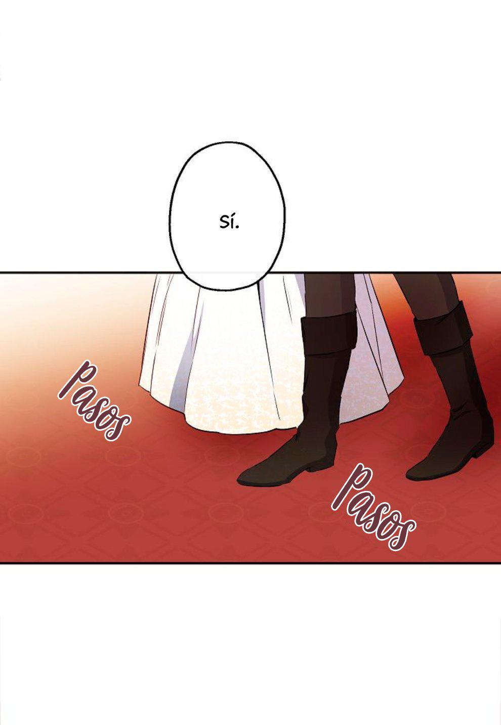 Capitulo 82 page 24