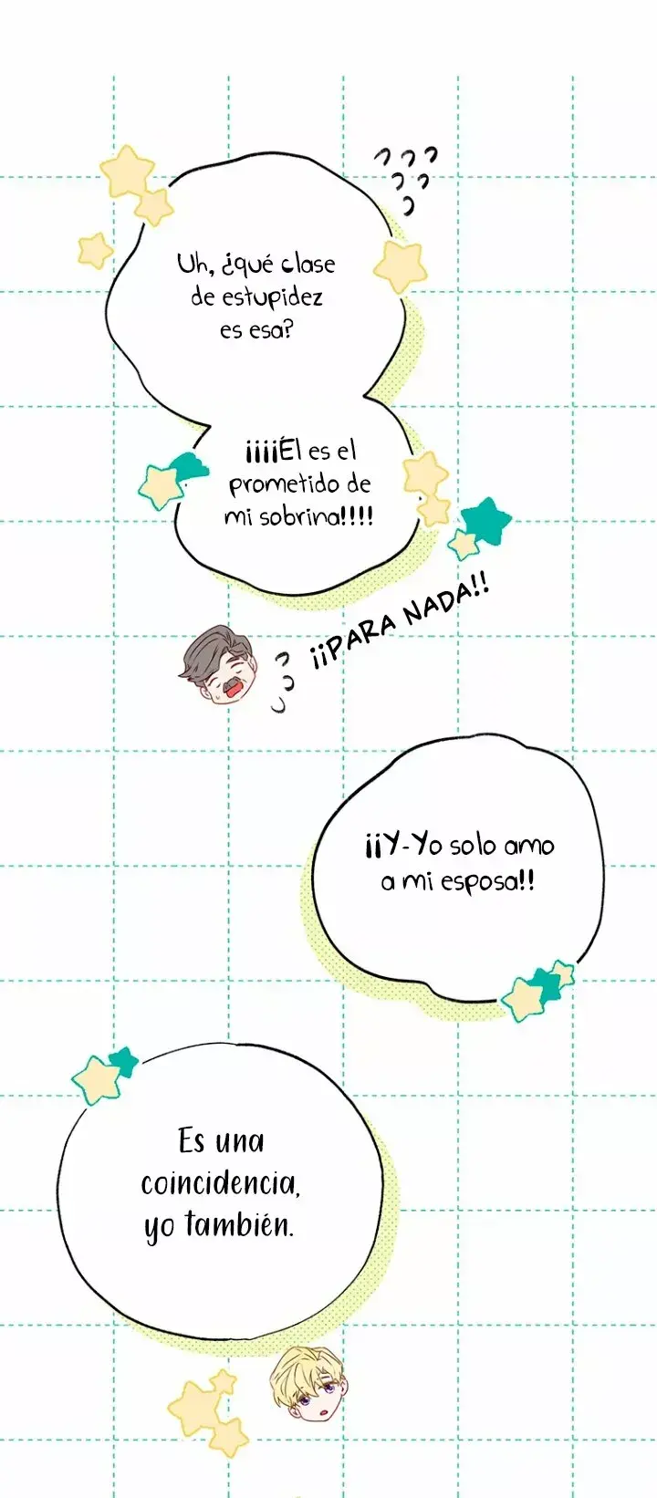 Capitulo 61 page 44