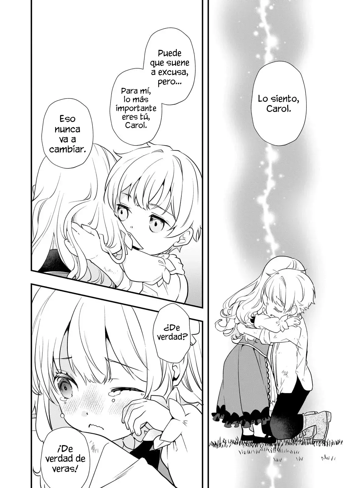 Capitulo 2.30 page 8