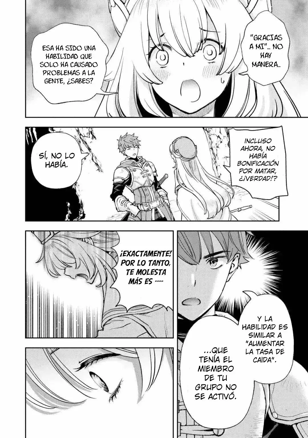 Capitulo 1 page 58