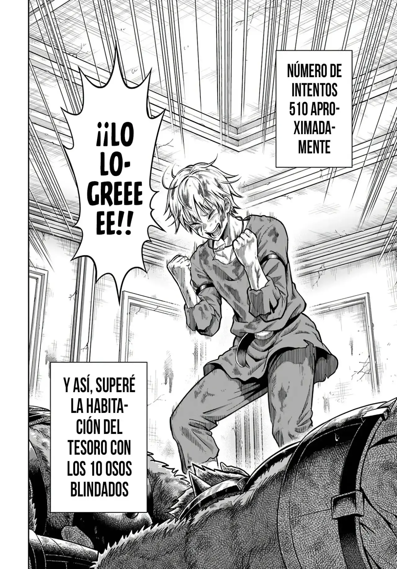Capitulo 3.2 page 22