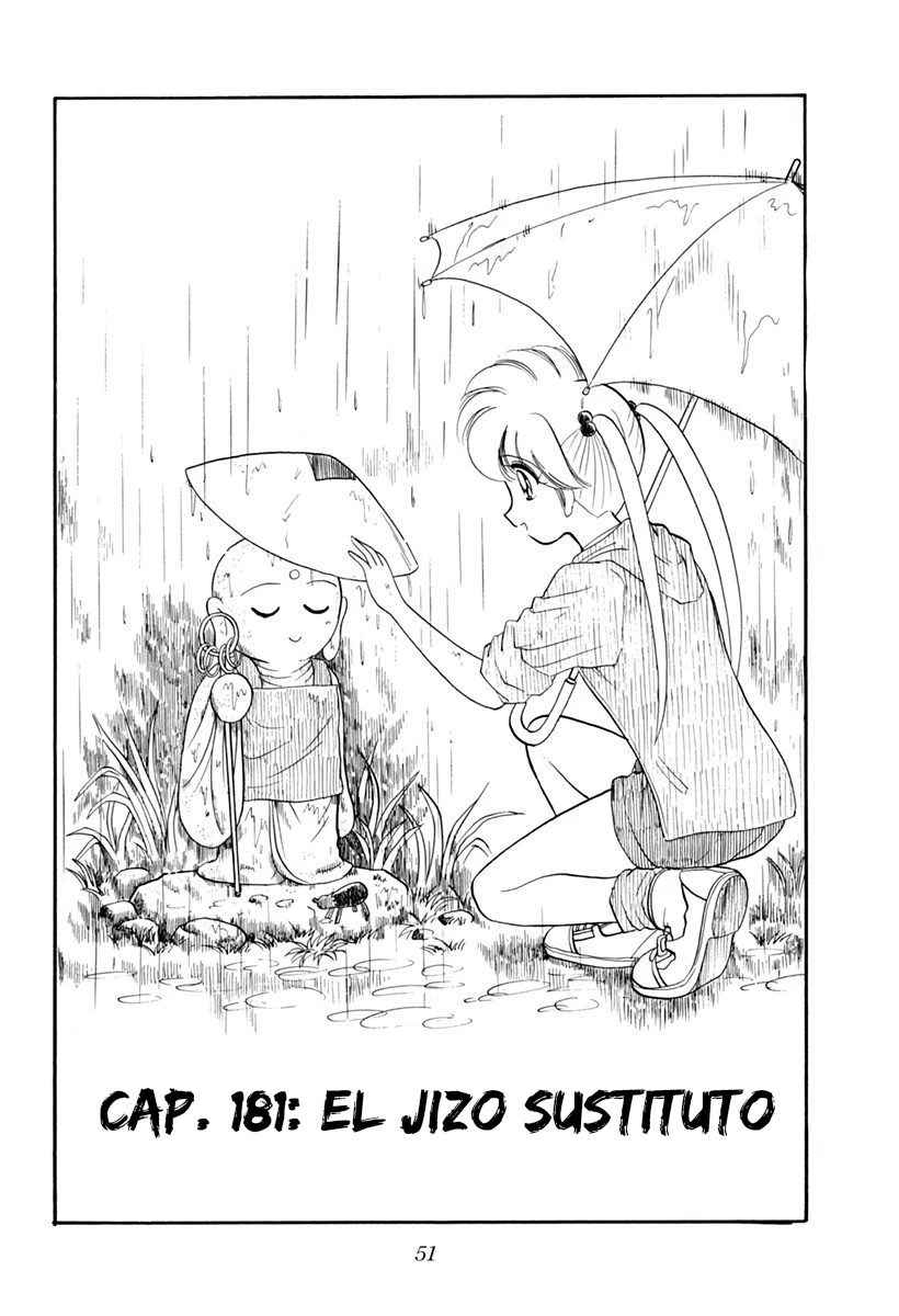Capitulo 181 page 1