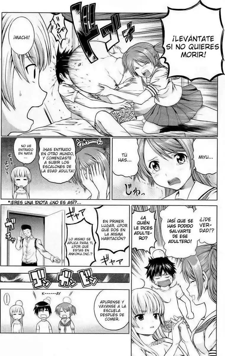 Capitulo 3 page 7