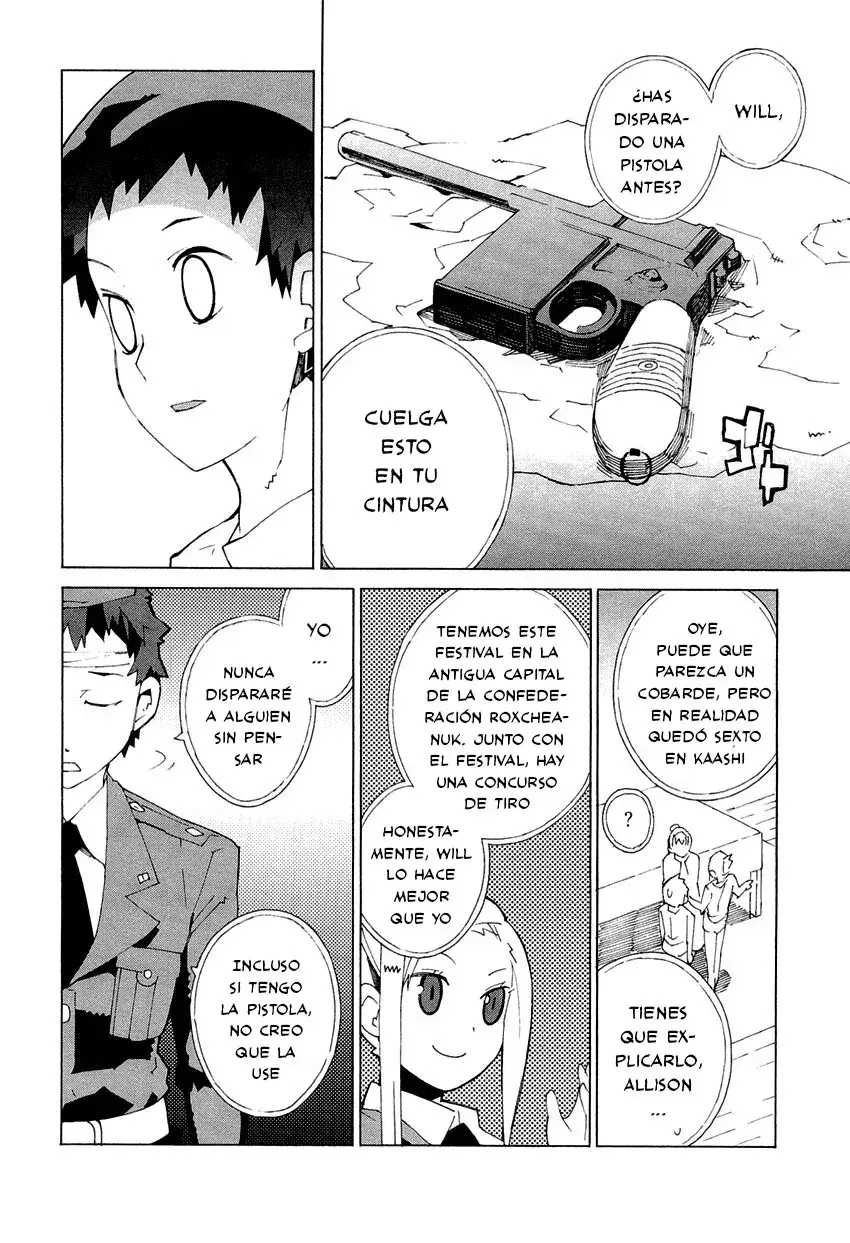 Capitulo 4 page 5