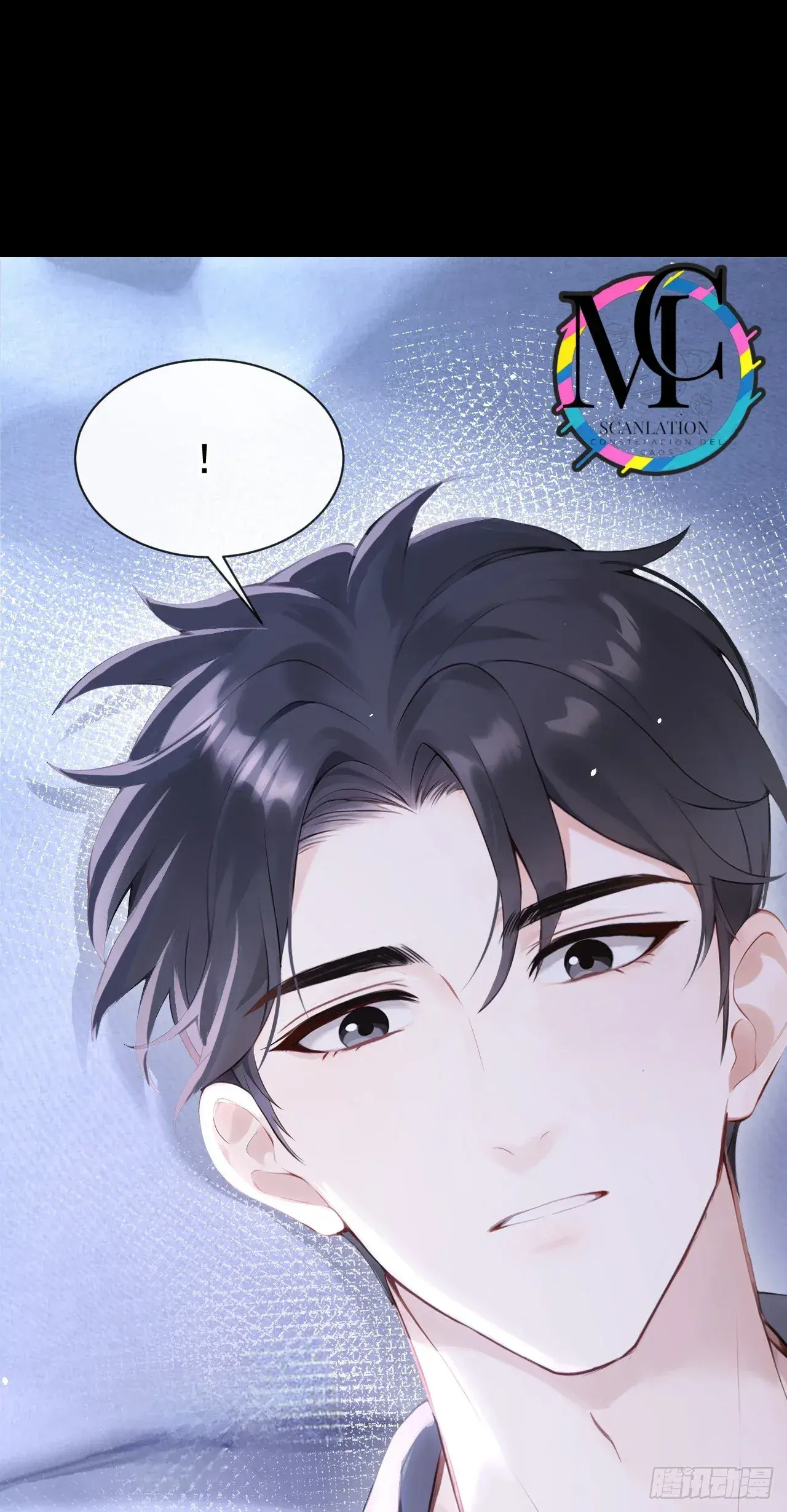 Capitulo 12 page 19