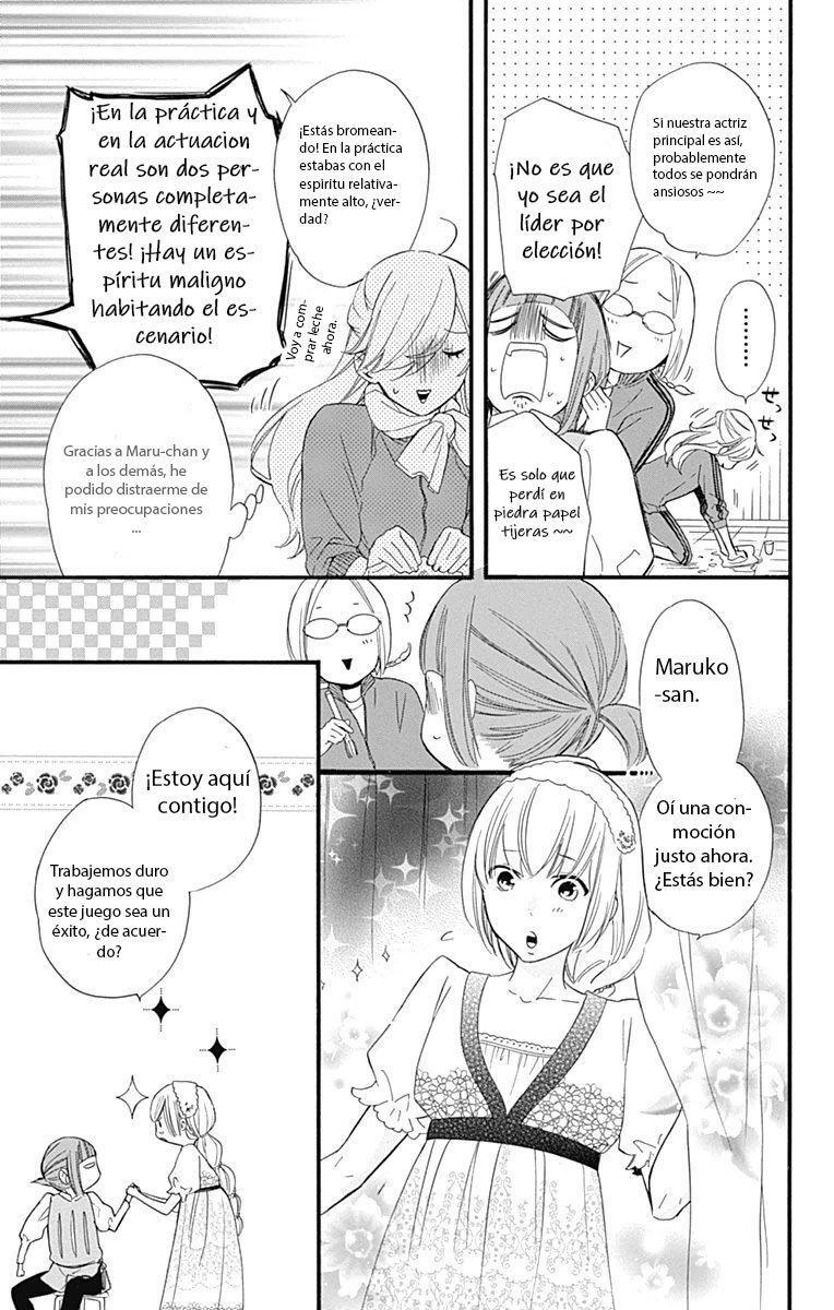 Capitulo 34 page 30