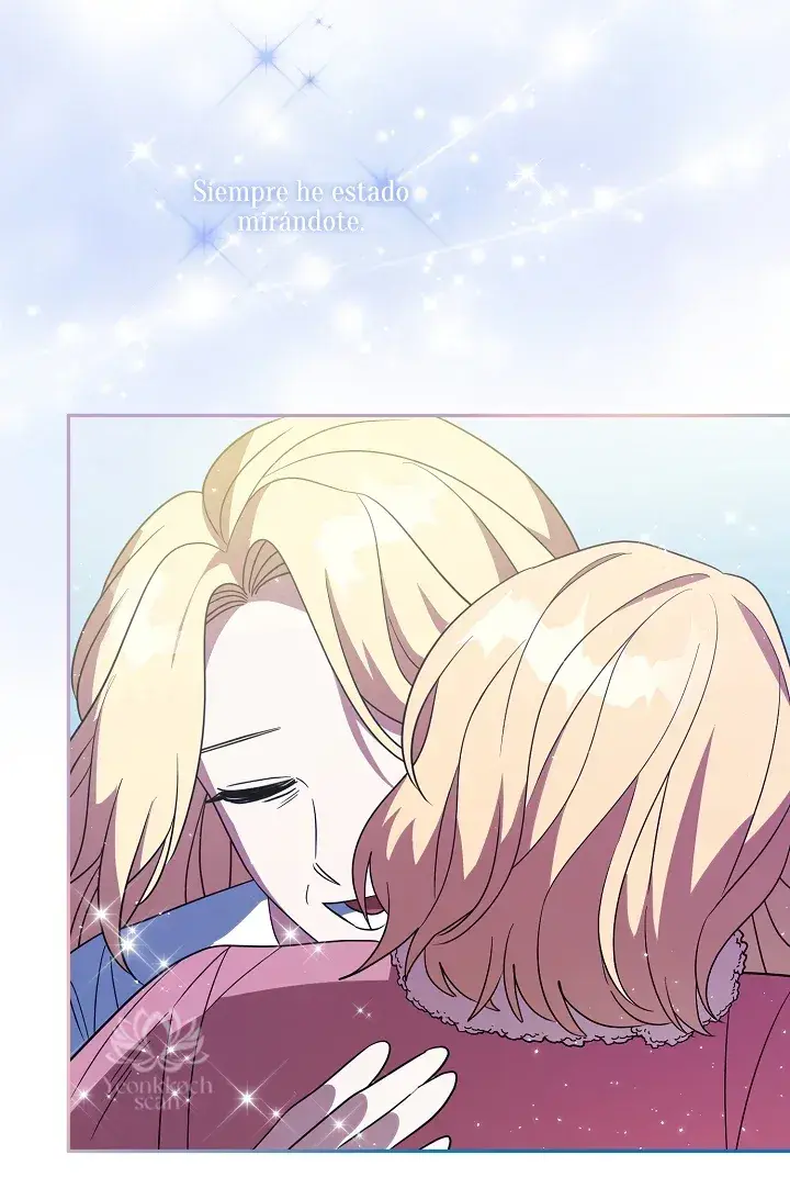 Capitulo 90 page 28