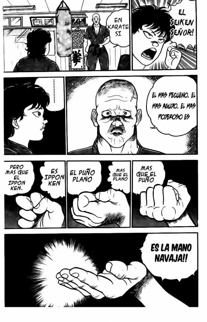 Capitulo 23 page 14