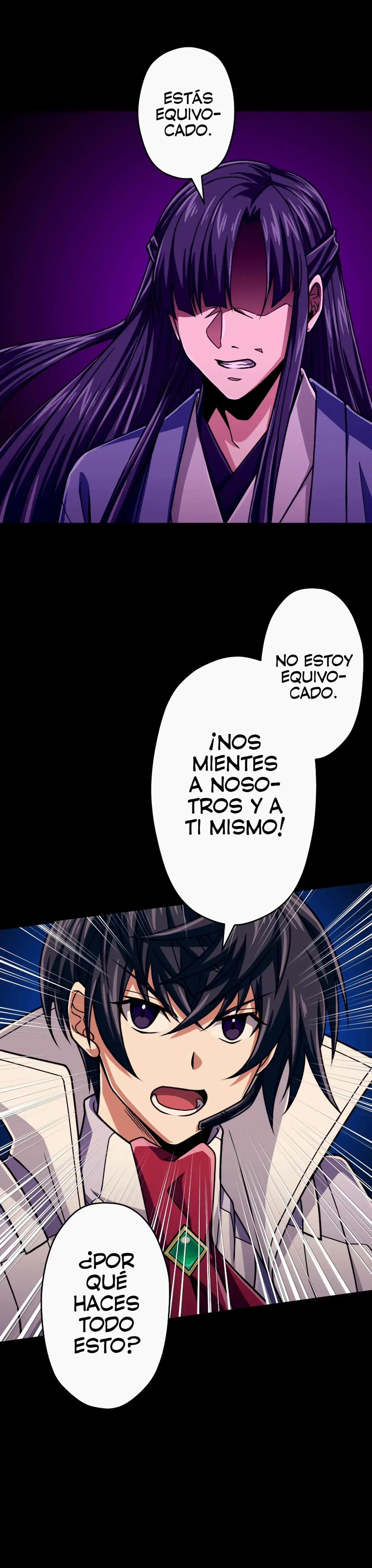 Capitulo 92 page 42