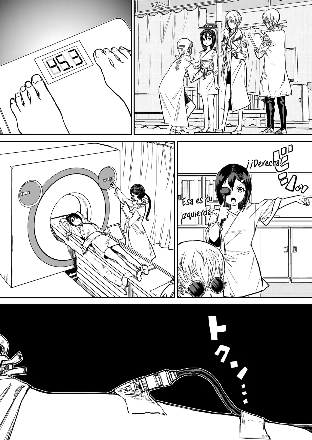 Capitulo 13 page 6