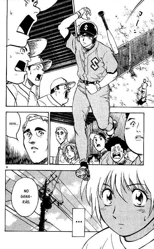 Capitulo 304 page 7