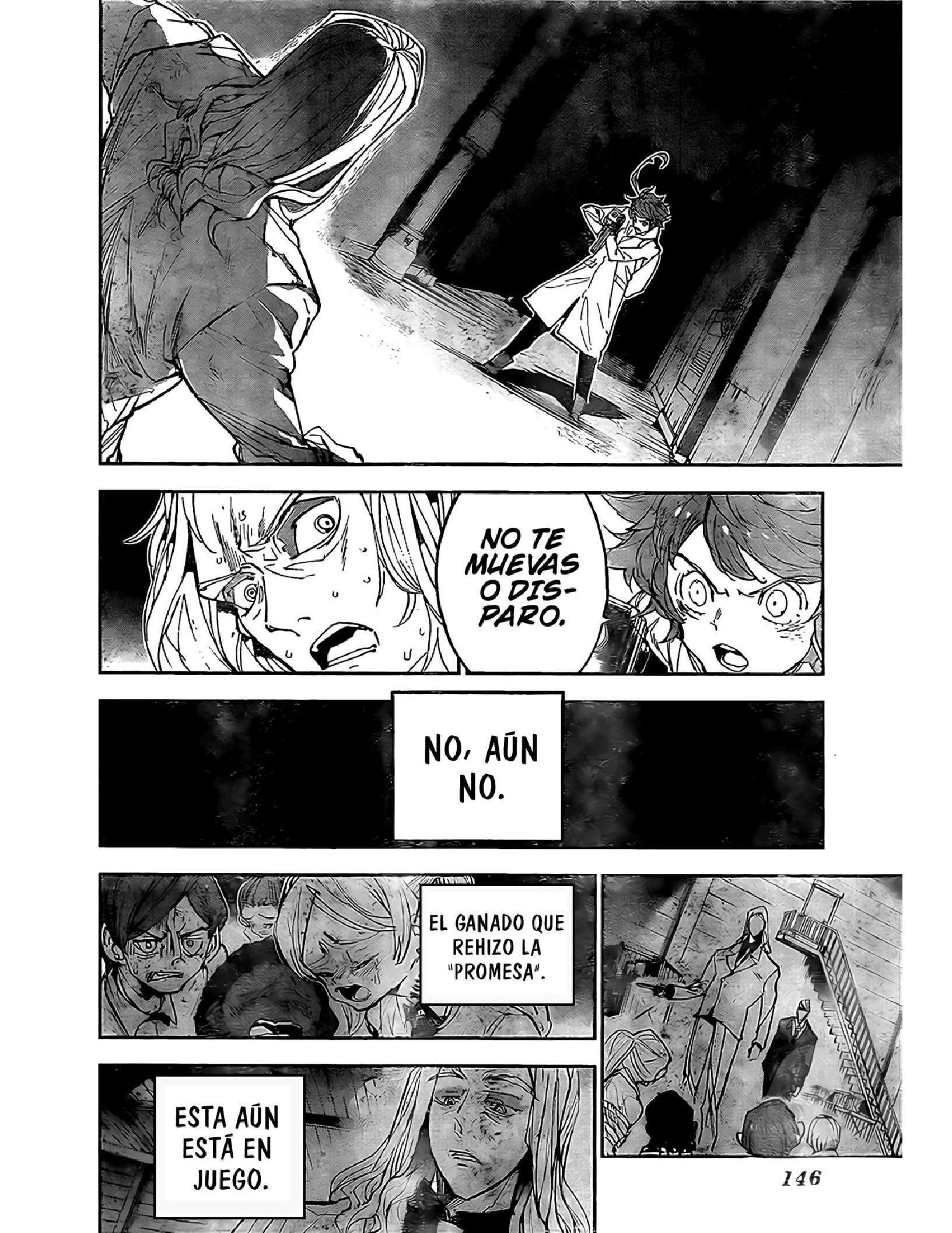 Capitulo 171 page 18