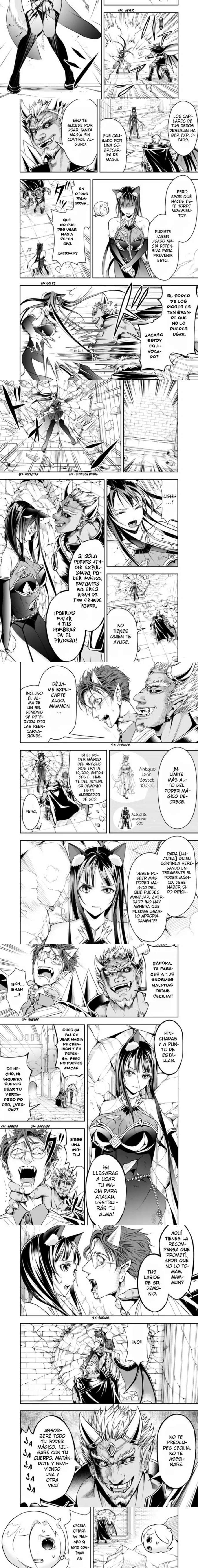 Capitulo 36 page 2