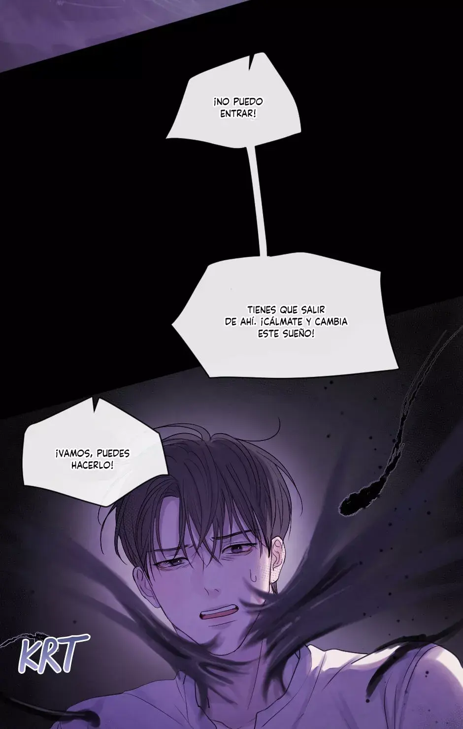 Capitulo 20 page 55