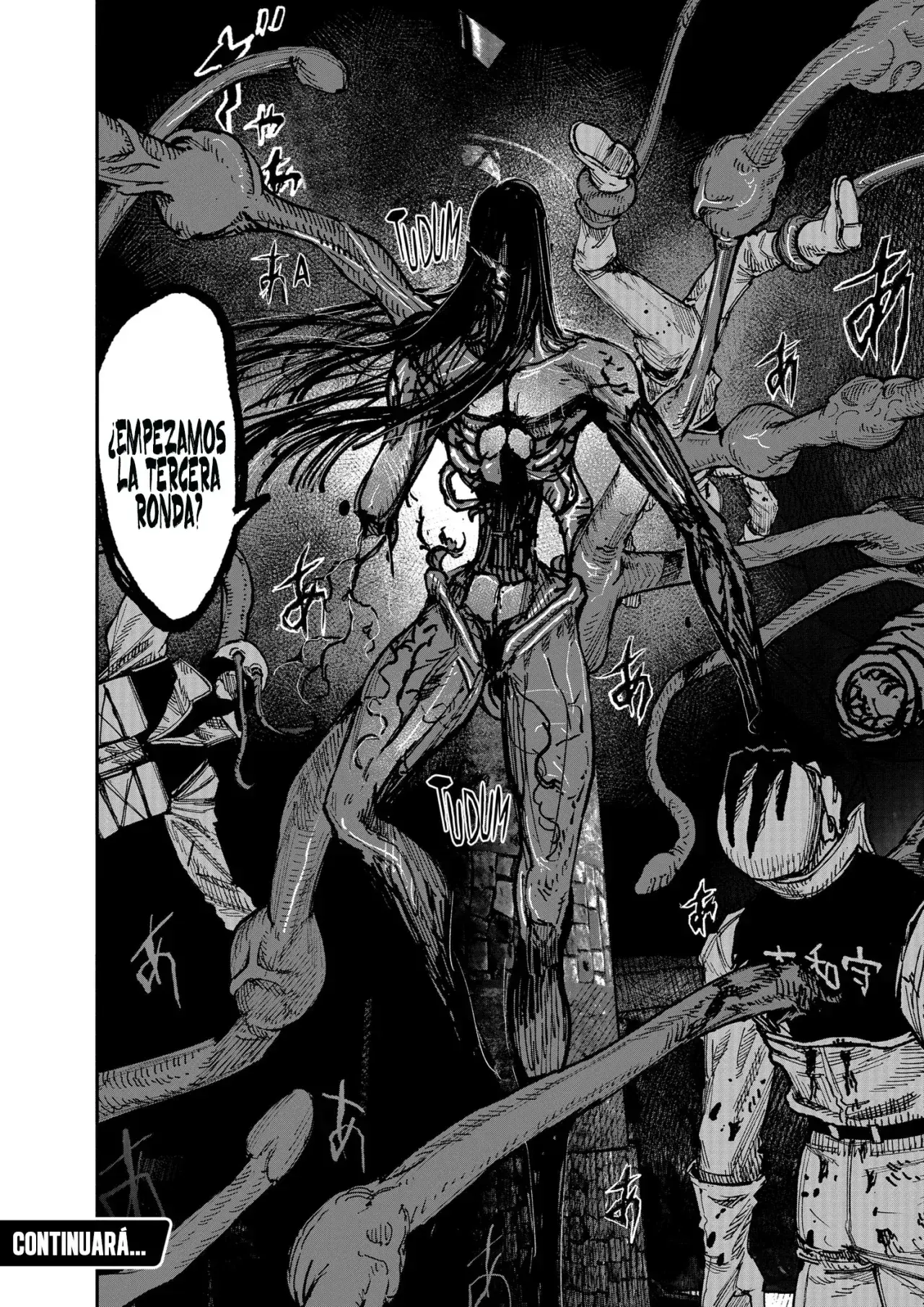 Capitulo 55 page 20