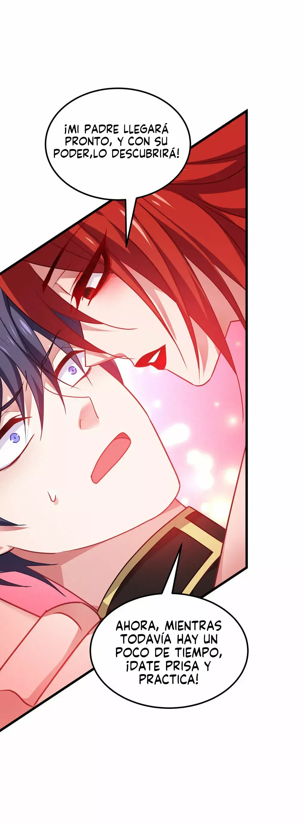 Capitulo 26 page 16