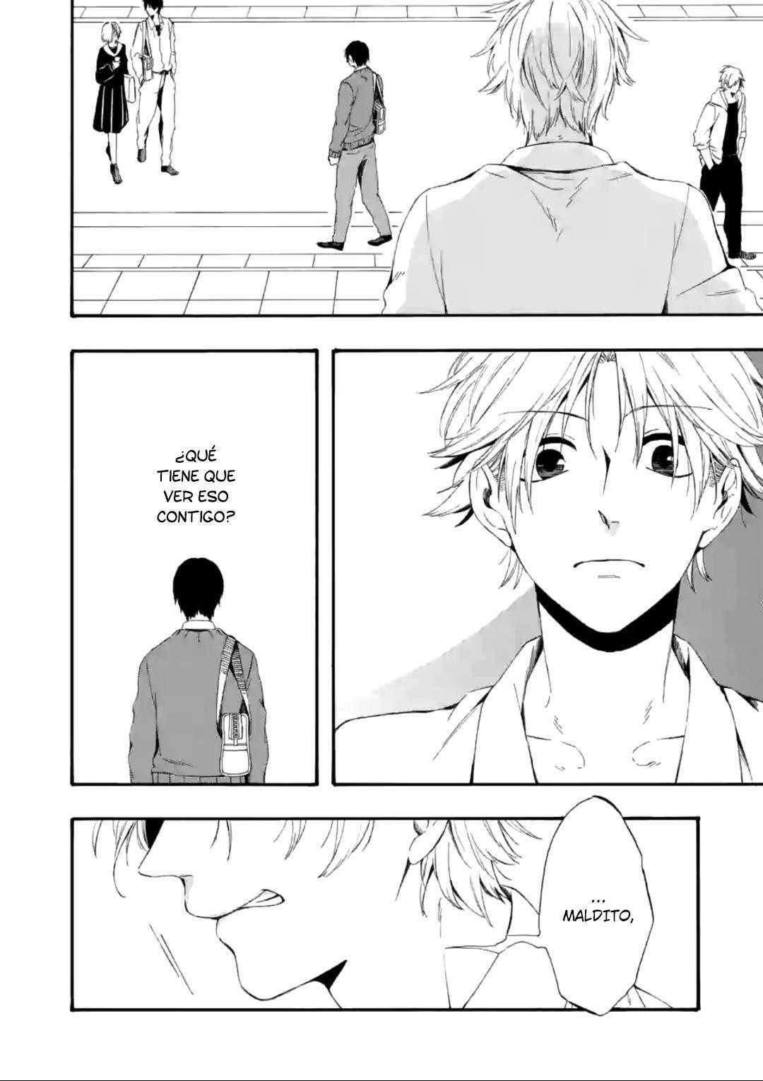 Capitulo 3.20 page 14