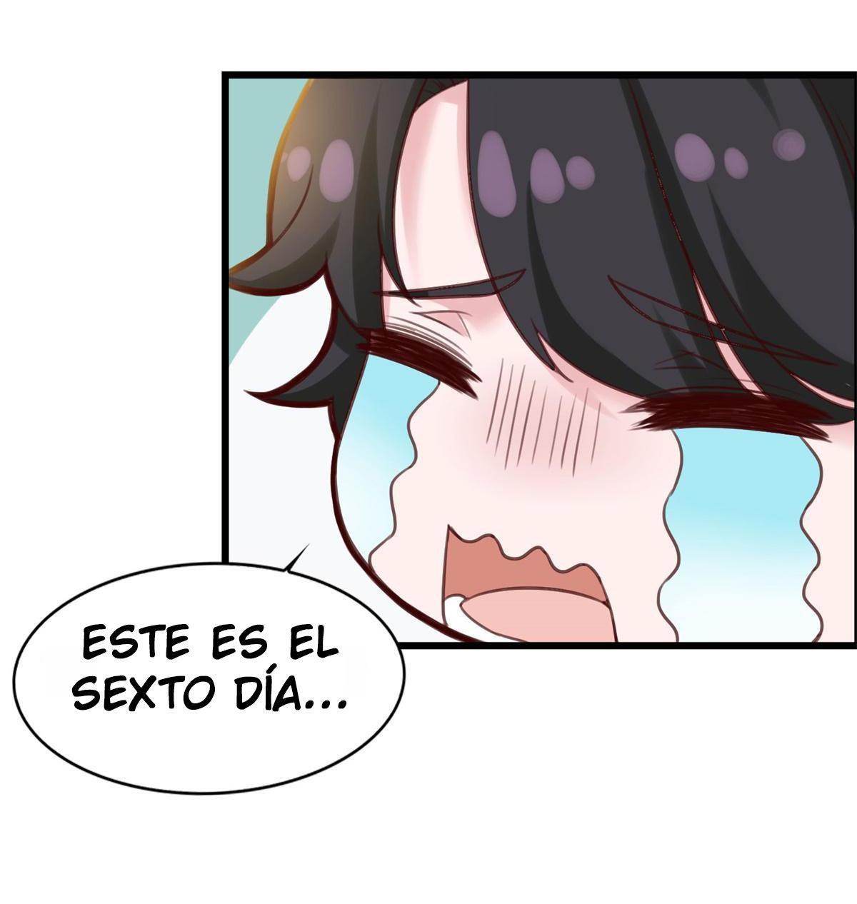 Capitulo 11 page 10