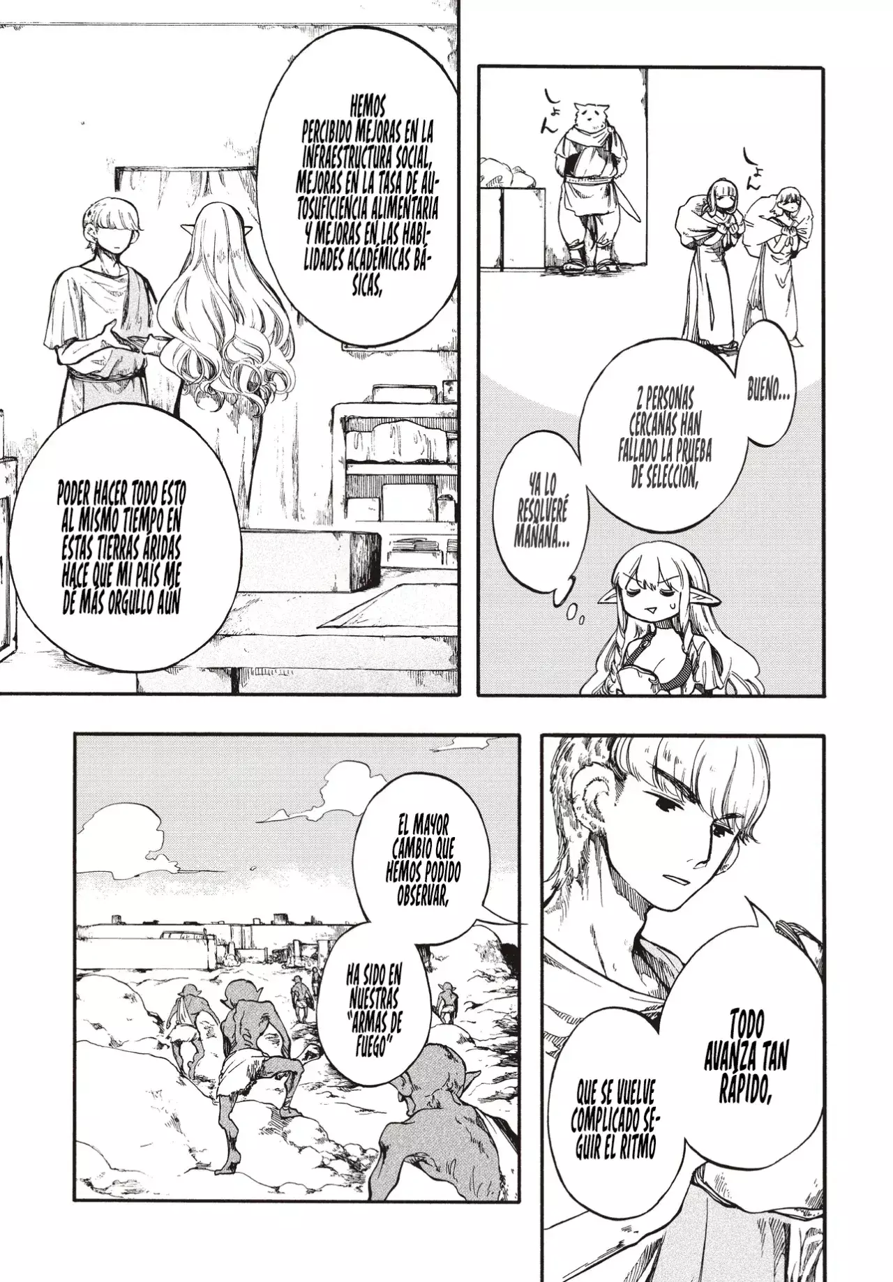 Capitulo 27.10 page 8