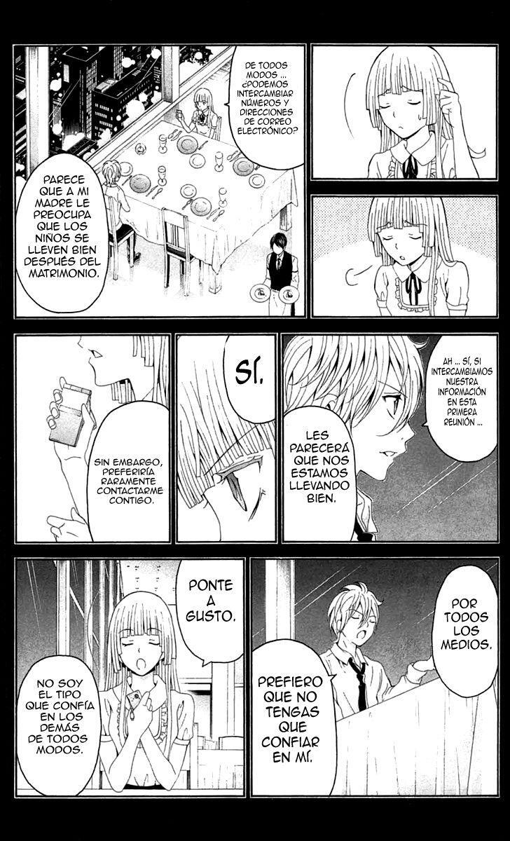 Capitulo 39 page 37