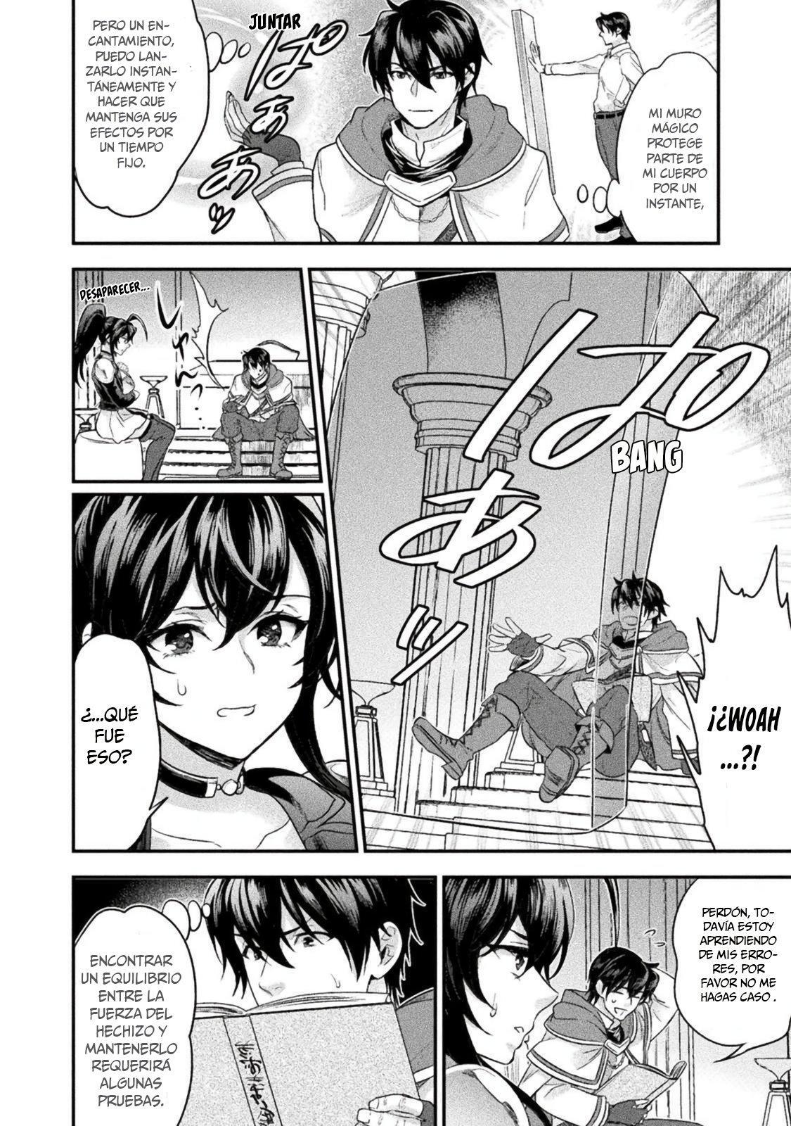 Capitulo 9 page 11