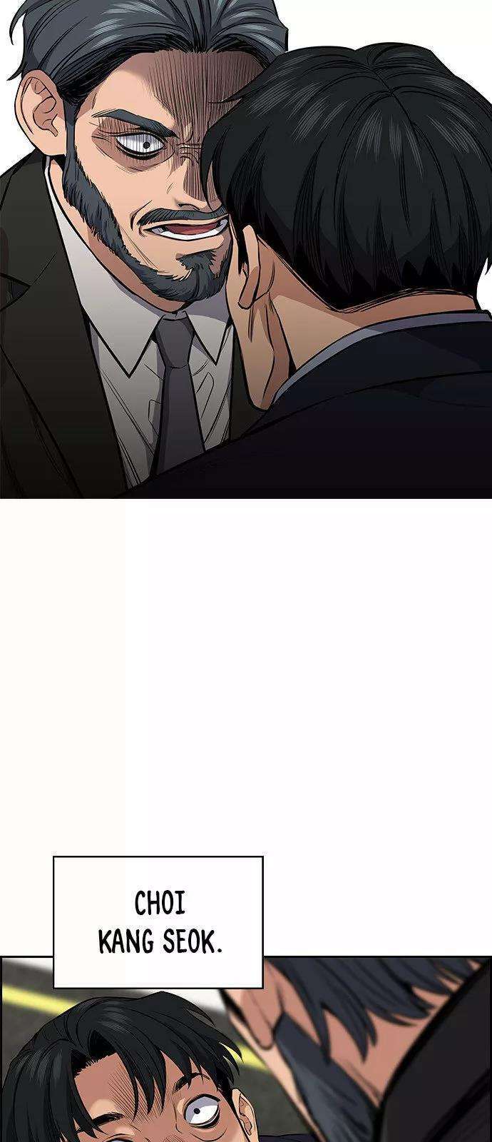 Capitulo 6 page 70