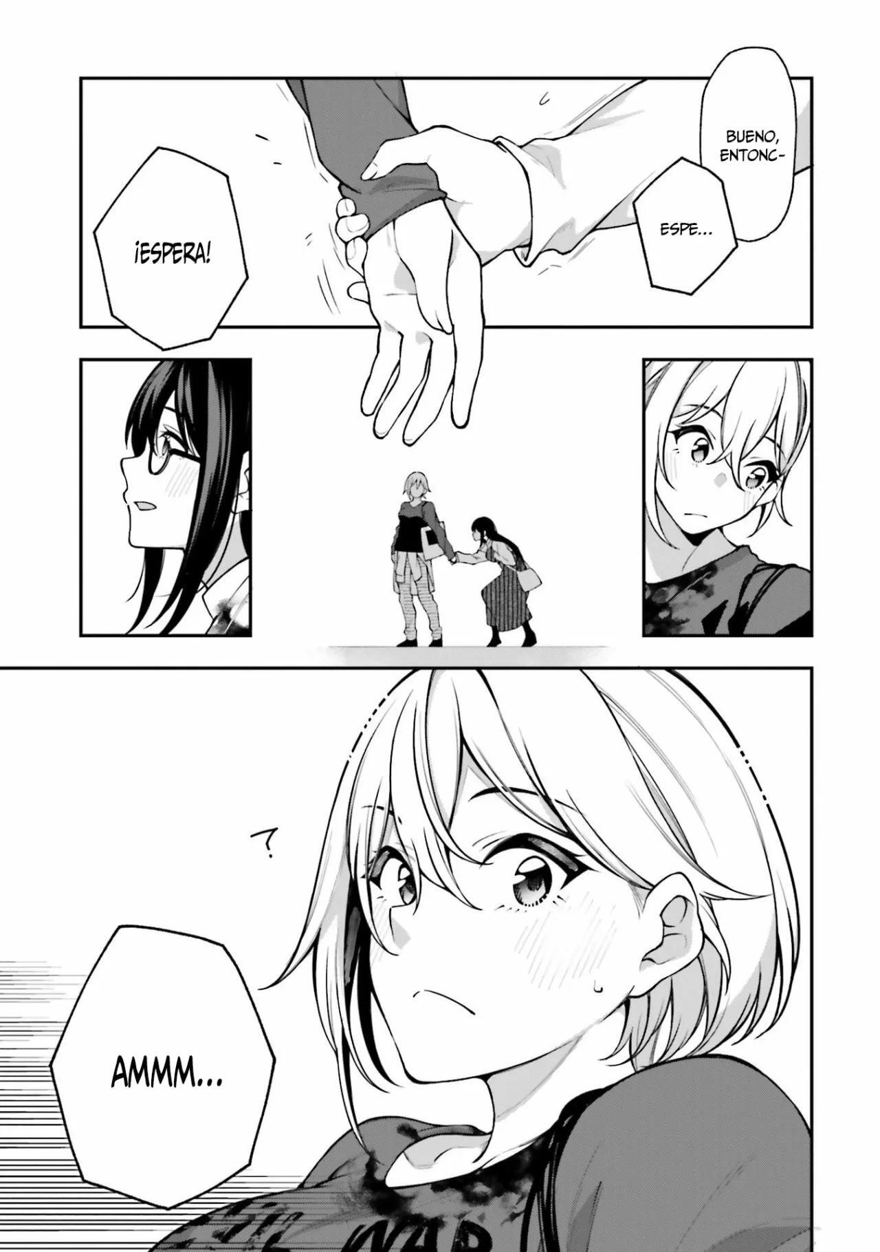Capitulo 8 page 18