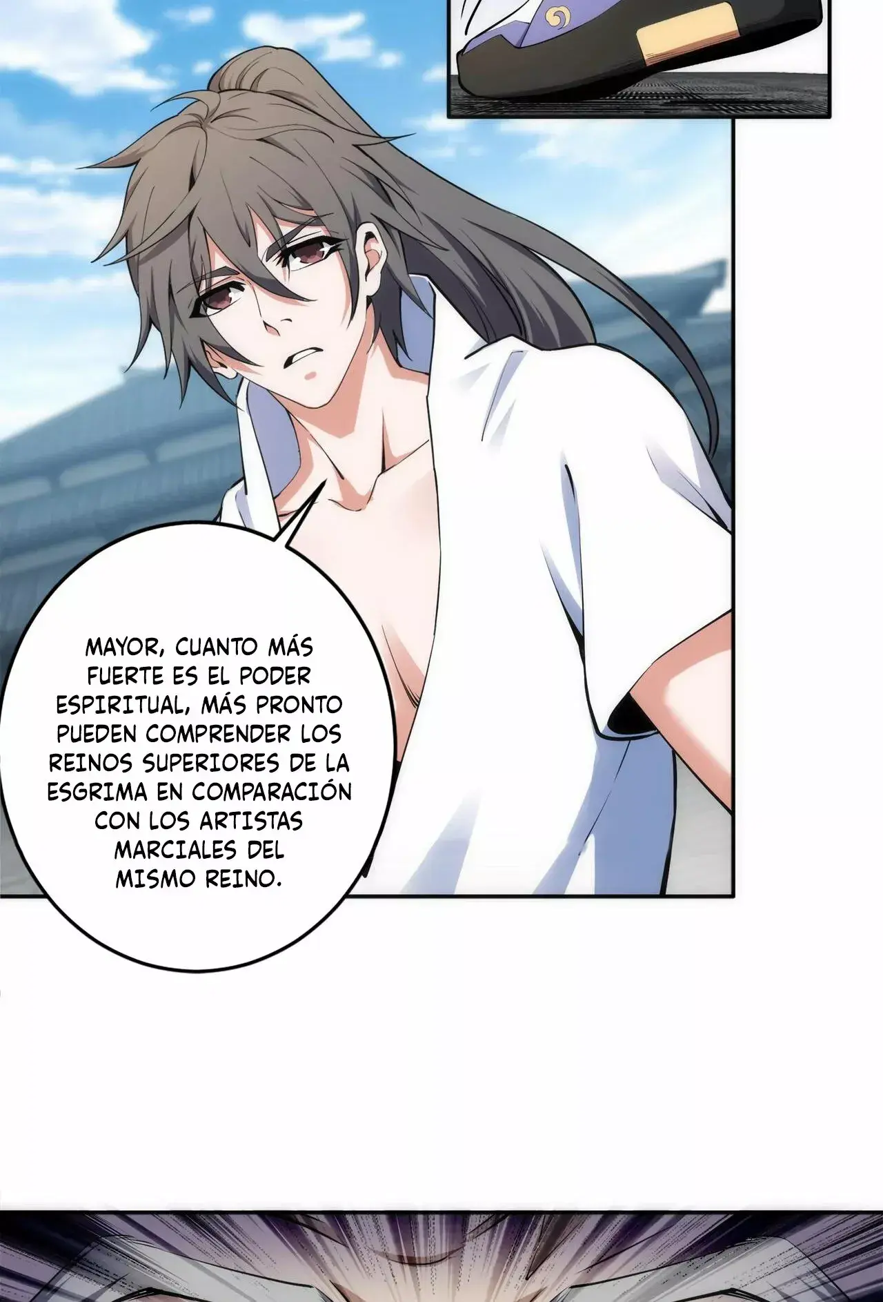 Capitulo 84 page 25
