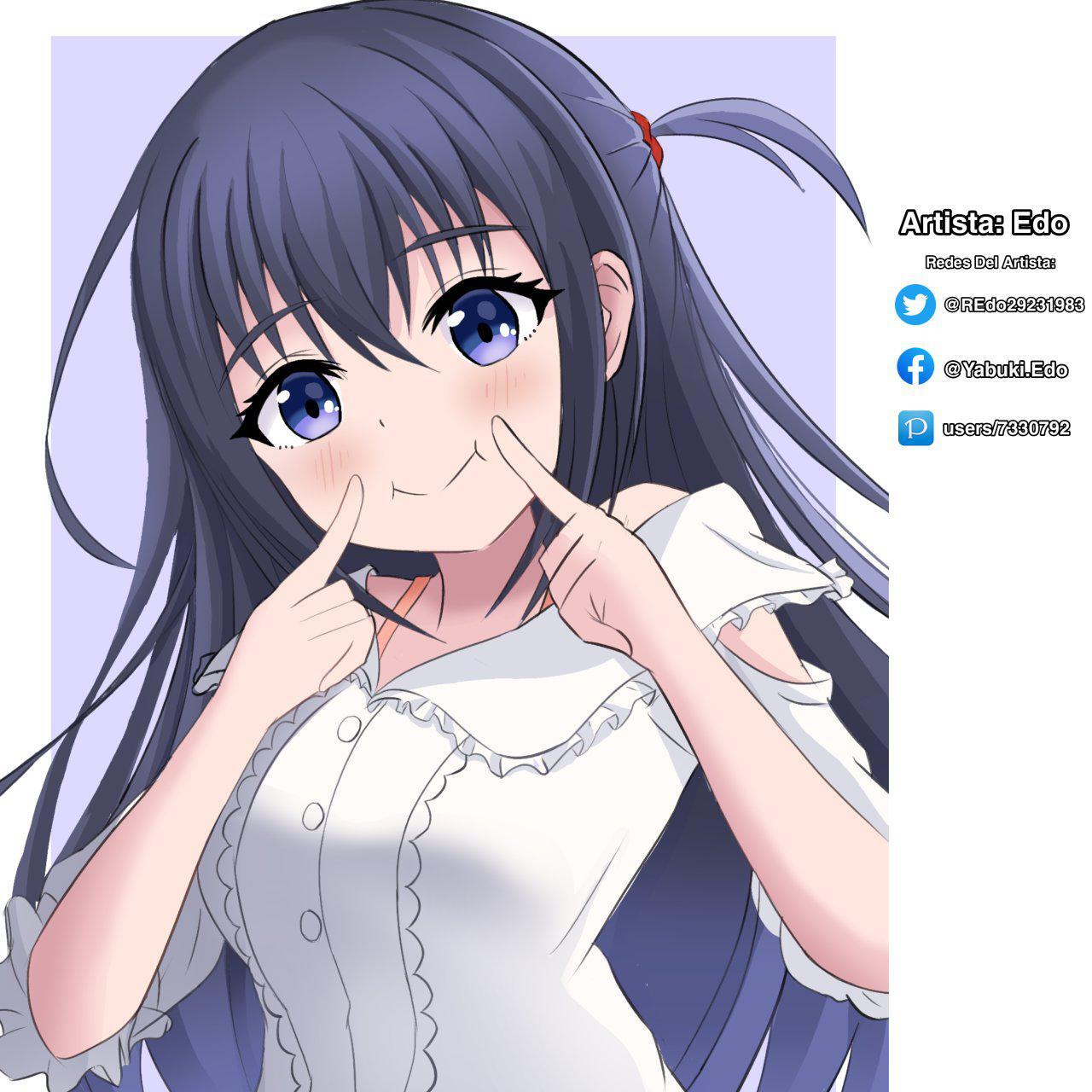 Capitulo 2 page 22