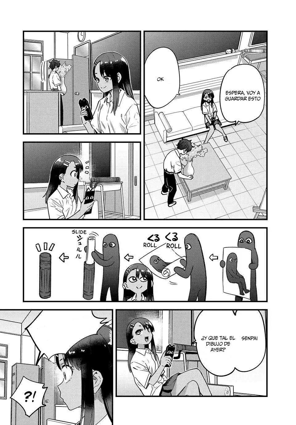 Capitulo 150 page 20