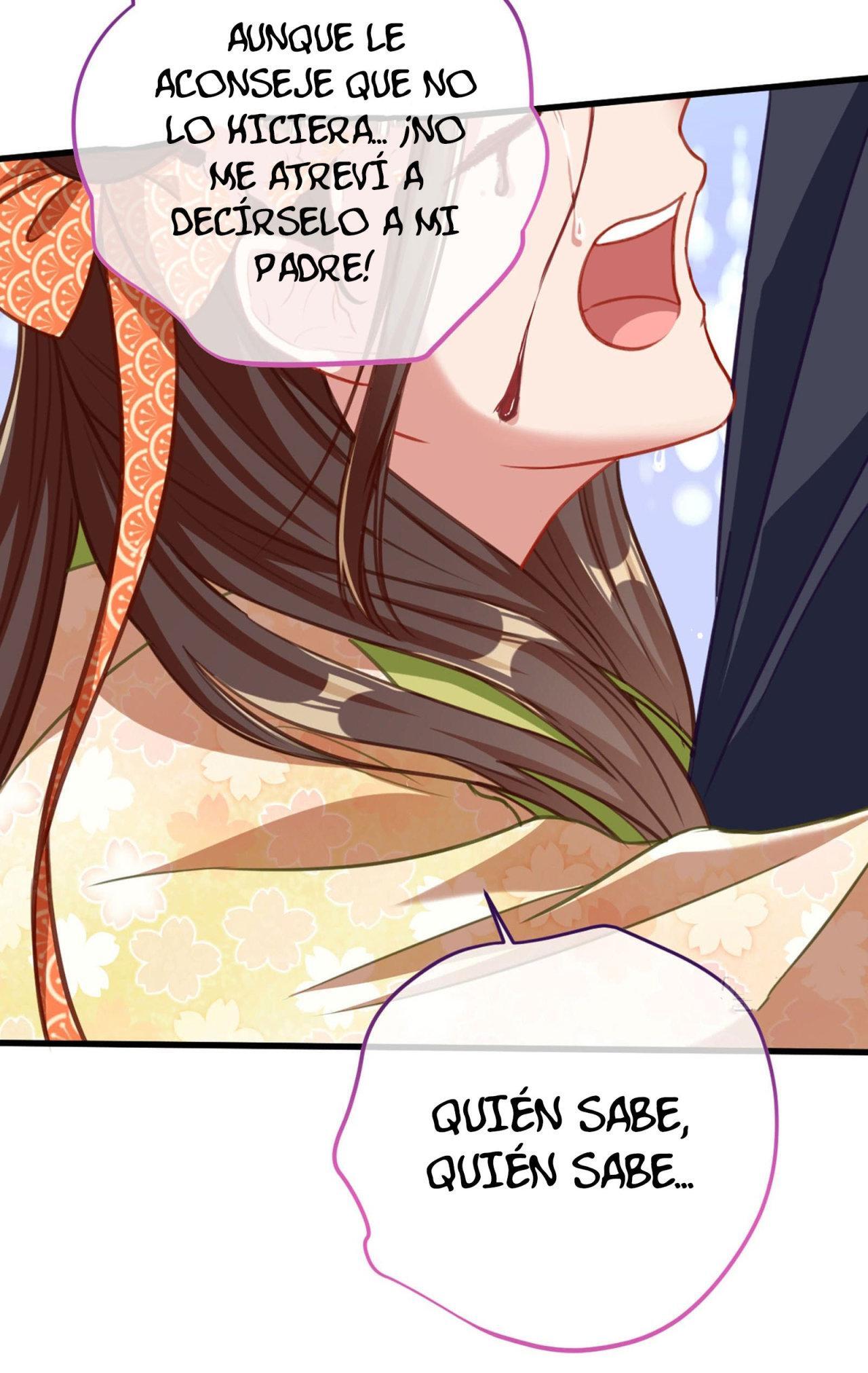 Capitulo 164 page 42